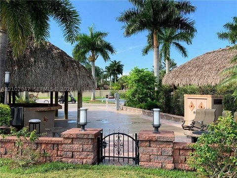 Land, Port St Lucie, FL