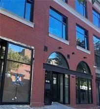 Bronx Storefront Ready For Rent