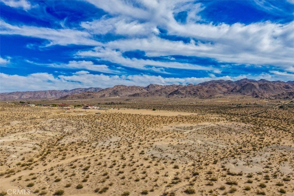 Picture 20