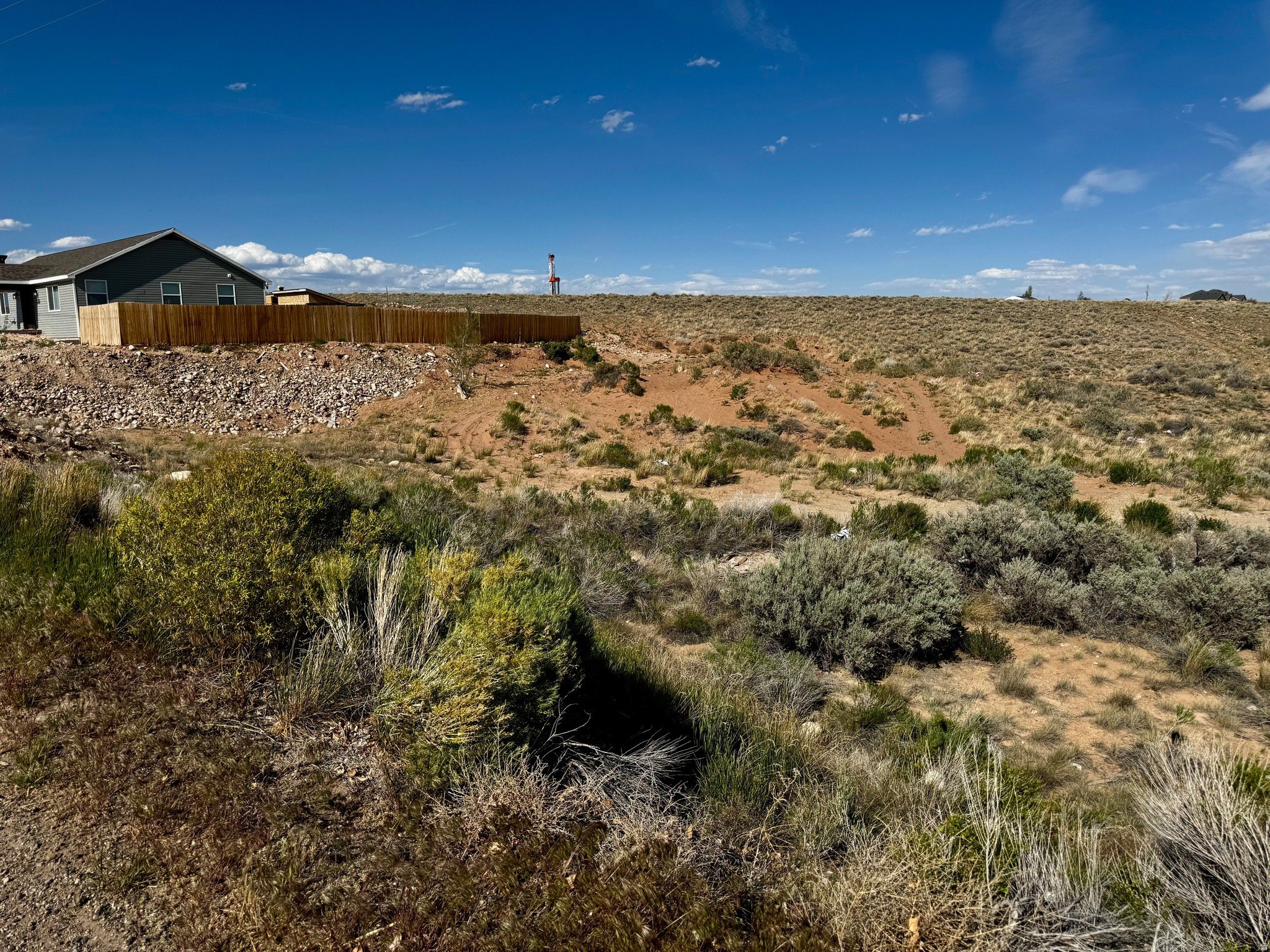 Duchesne, UT Land For Sale