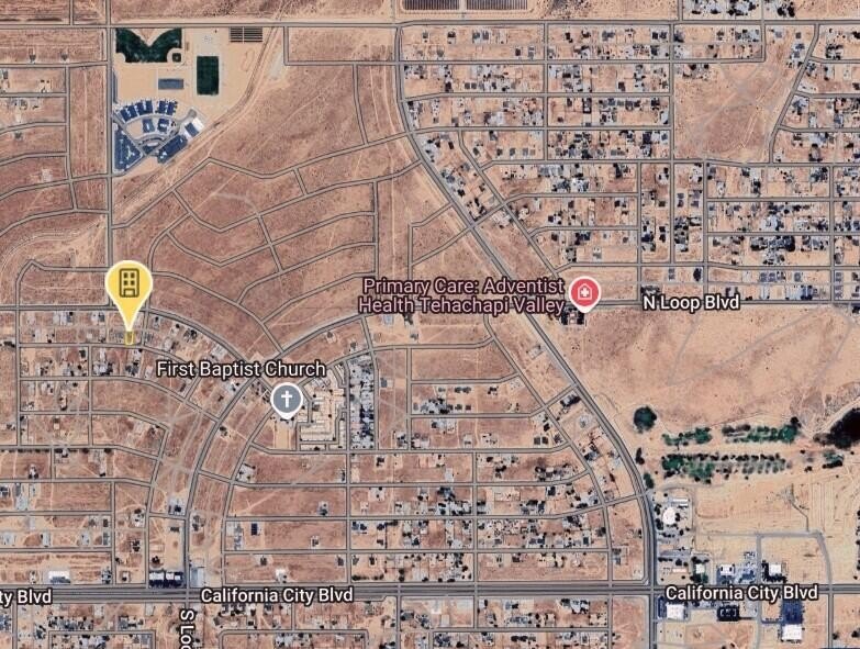 Picture 5