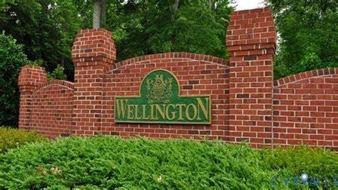 Land in Established Williamsburg Community