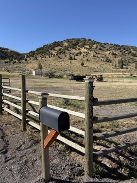 LOTS/LAND, Pocatello, ID