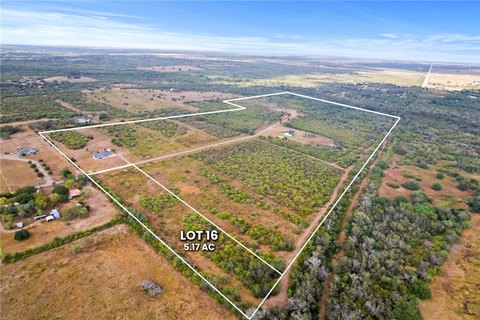 Land, Beeville, TX