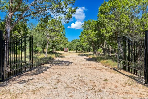 Land, Bulverde, TX