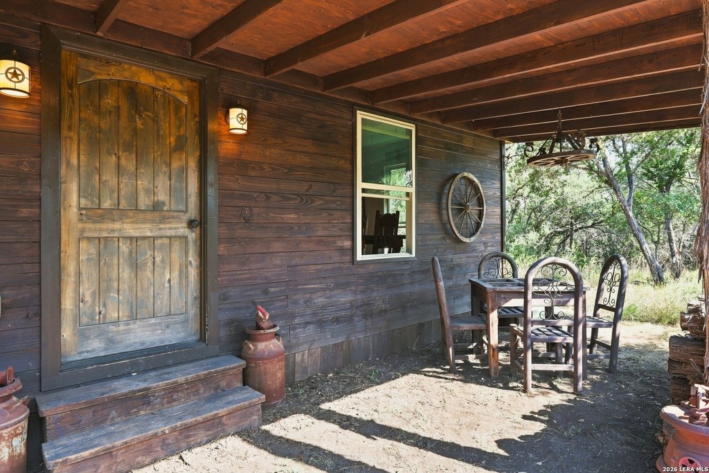 Picture 30