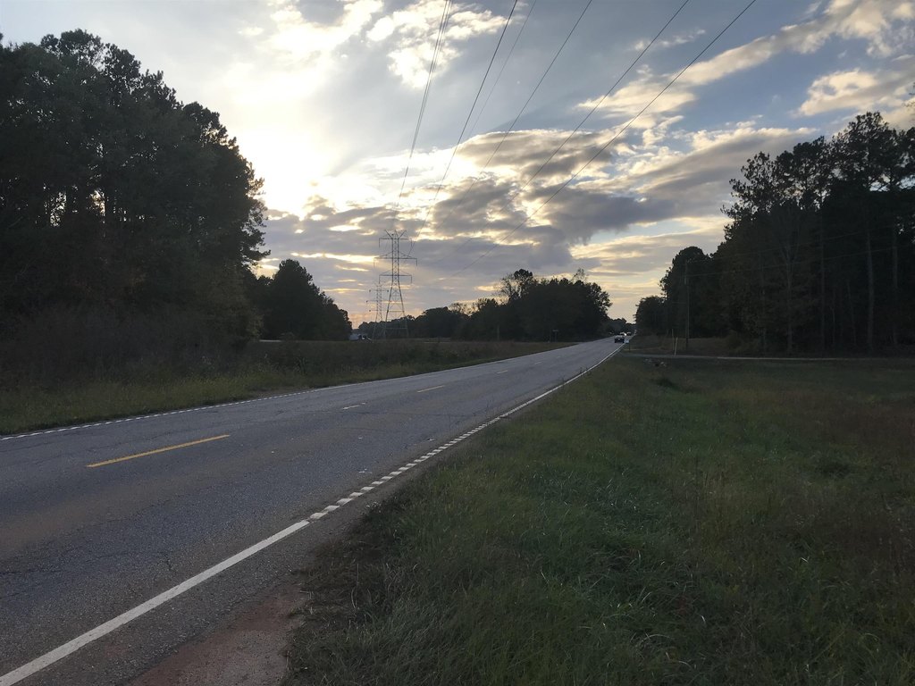 Picture 18