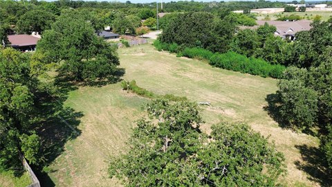 Multifamily Land Near Tarleton State