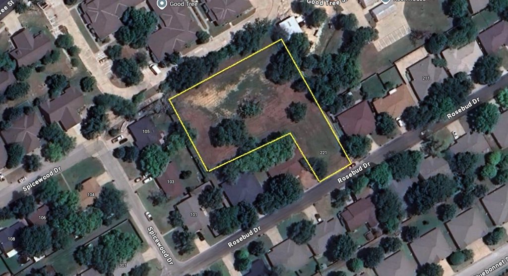 Picture 3