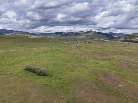 Arlee, MT Land For Sale