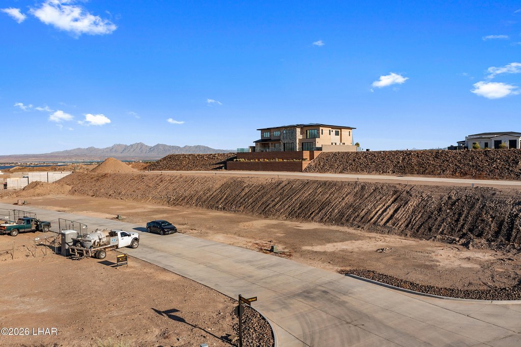 Picture 3
