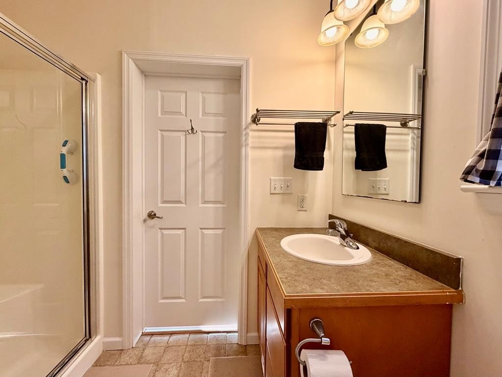 Picture 25