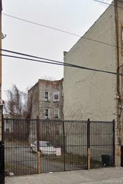 Land, Brooklyn, NY