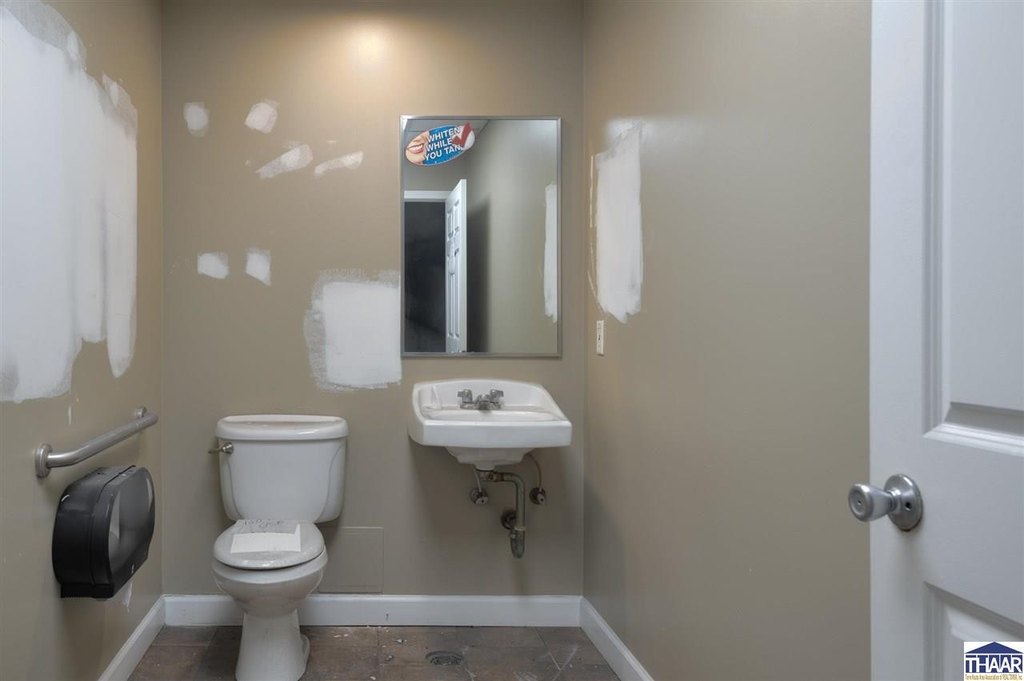 Picture 15