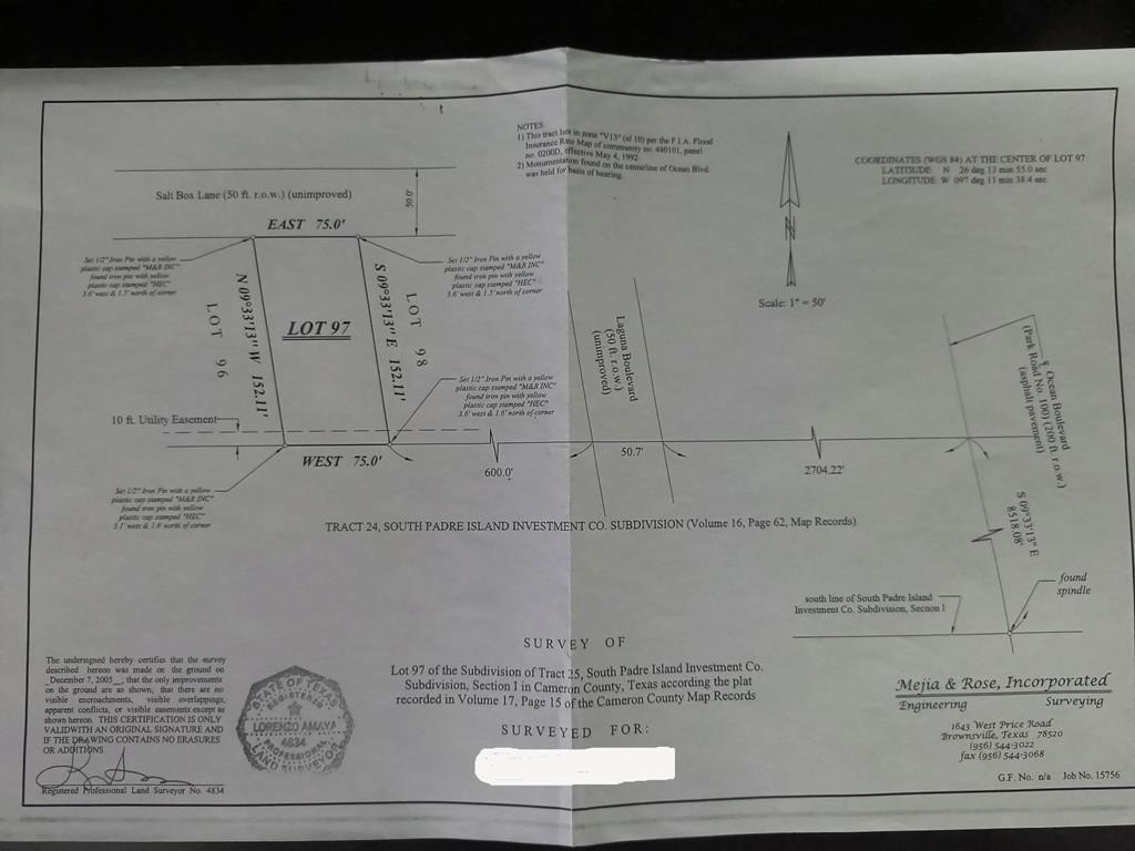 Picture 5