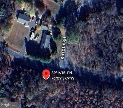 Two Lots in Chesapeake Landing