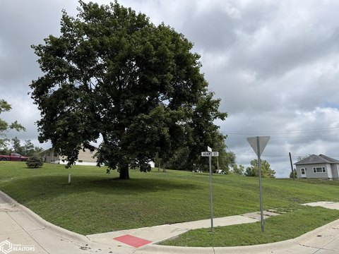 LAND - Other - Corning, IA