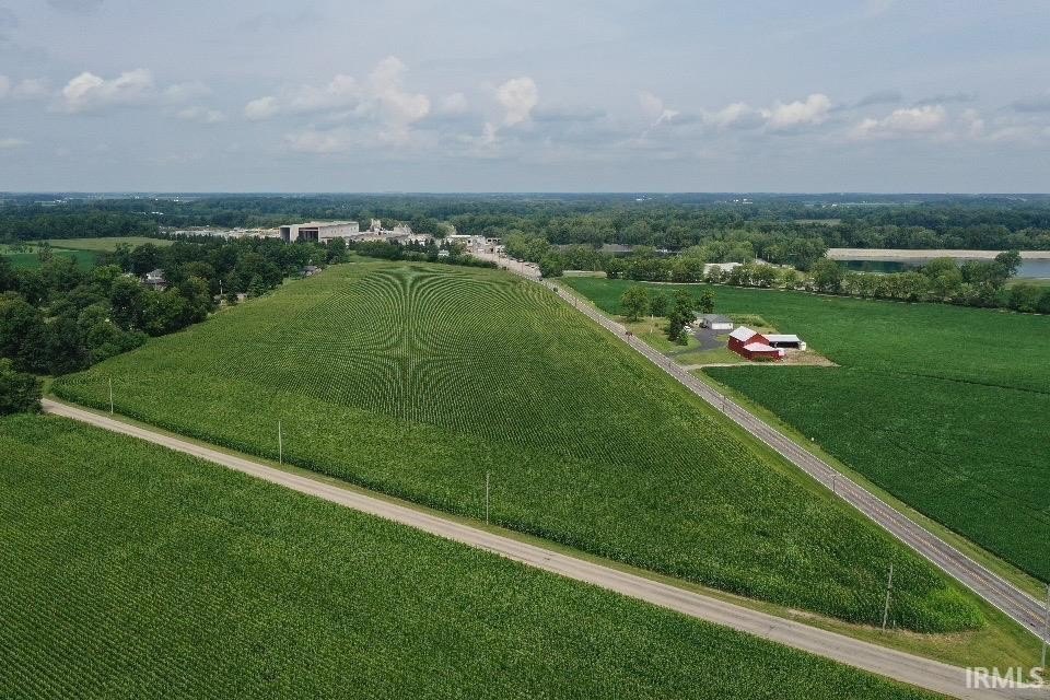 Picture 3