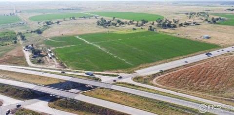 Prime Development Land I-76 & 49