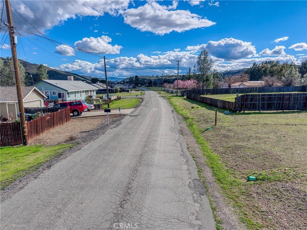 Picture 33