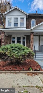 Two-Unit Residential Income Property