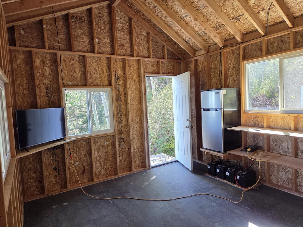 Picture 11