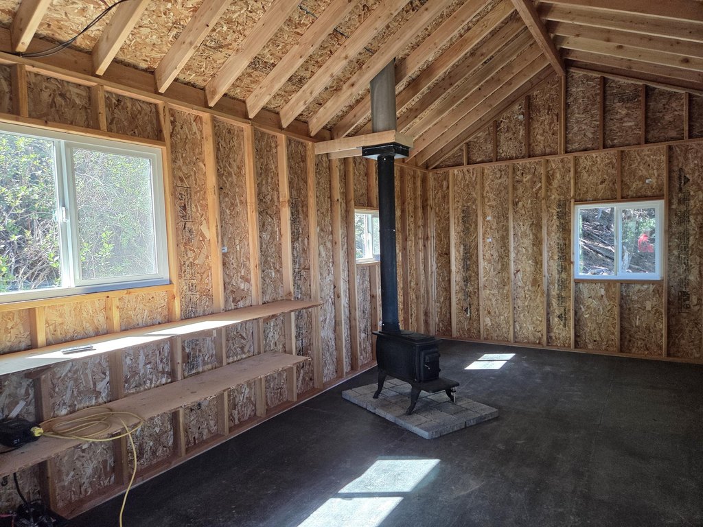Picture 15