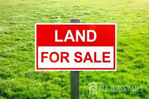 Old Bridge Land For Sale