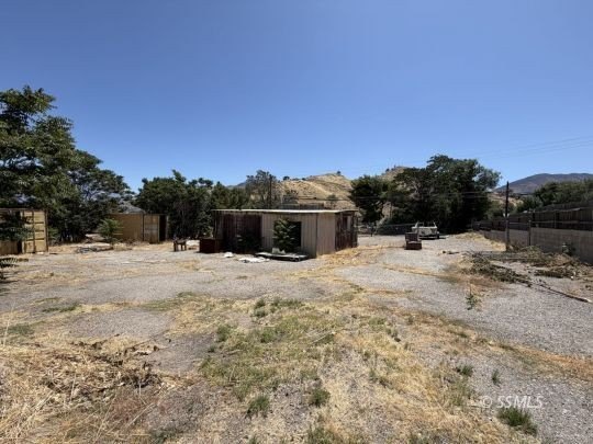 Picture 22