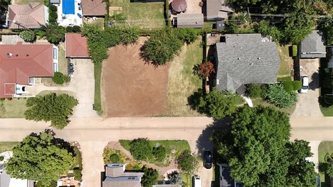 LAND - Oklahoma City, OK