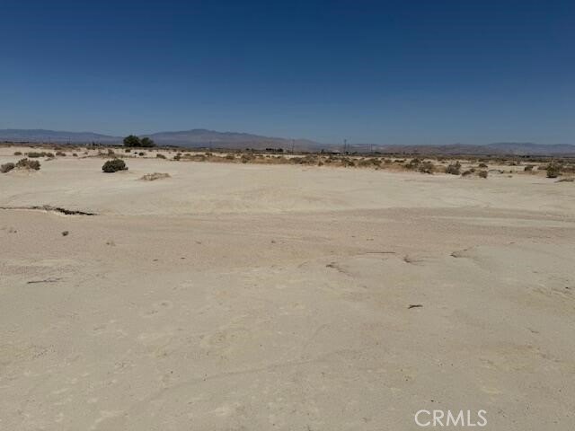 Lancaster Land Lot For Sale
