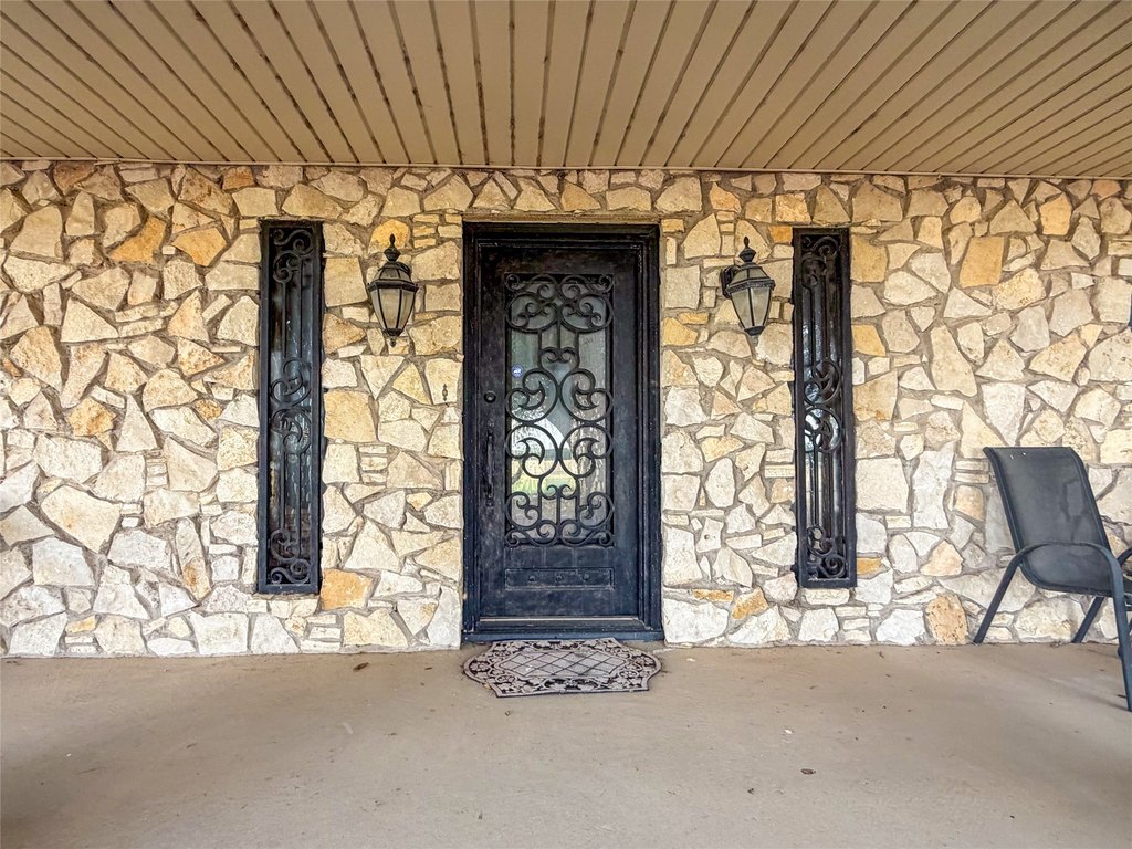 Picture 17