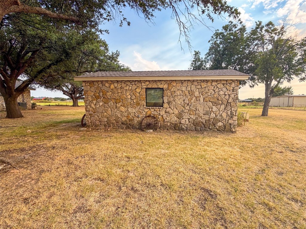 Picture 29