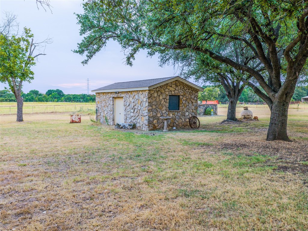 Picture 28