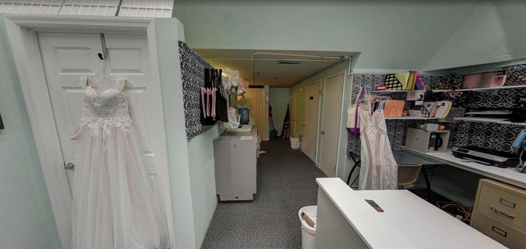 Picture 9