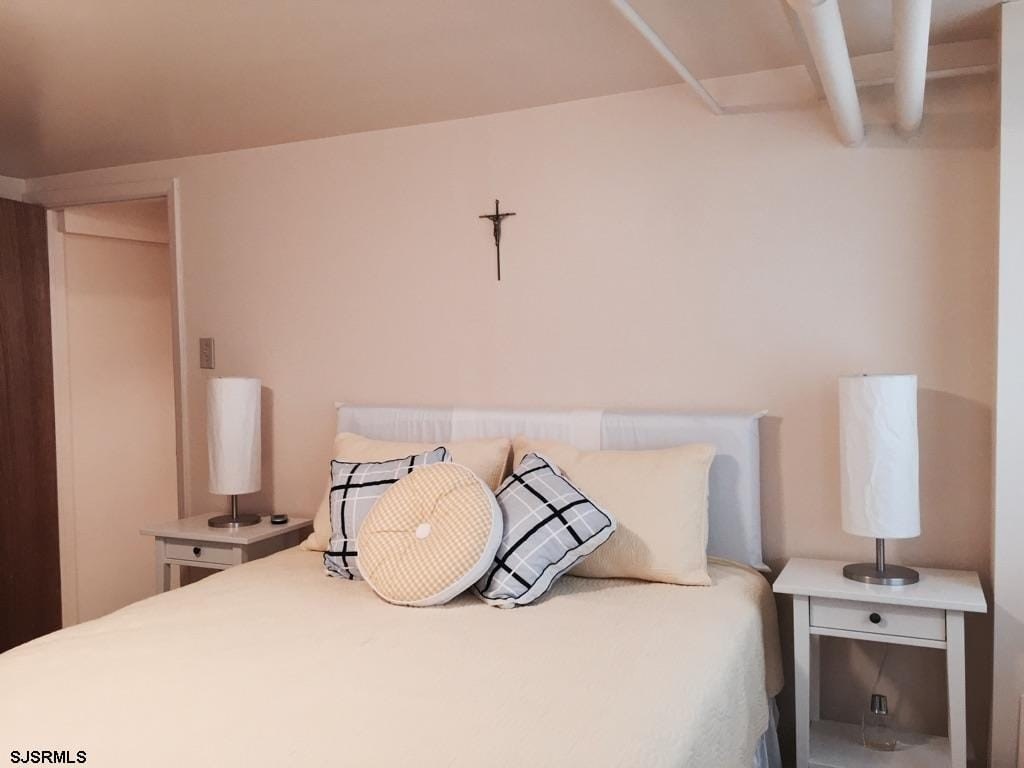 Picture 36