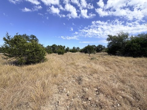 Land, Mountain Home, TX