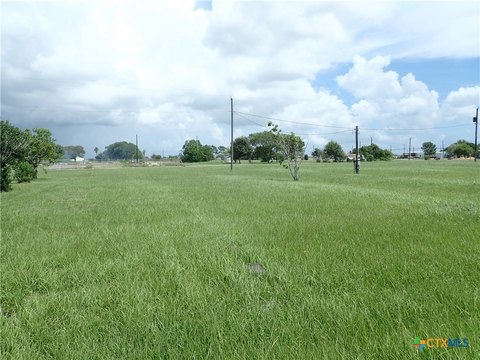 Residential Land in Gated Community