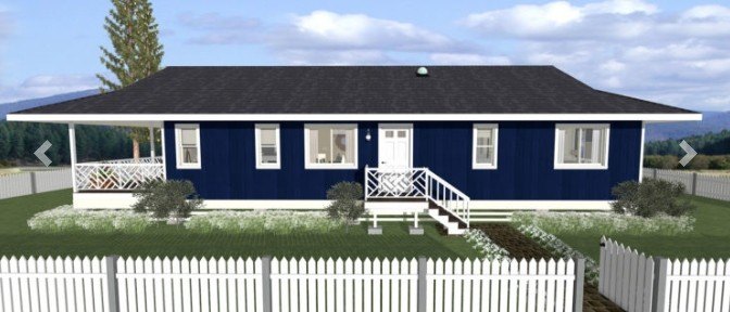 Picture 2