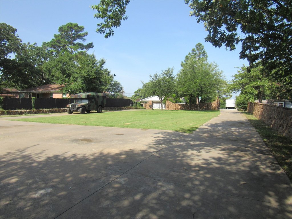Picture 7