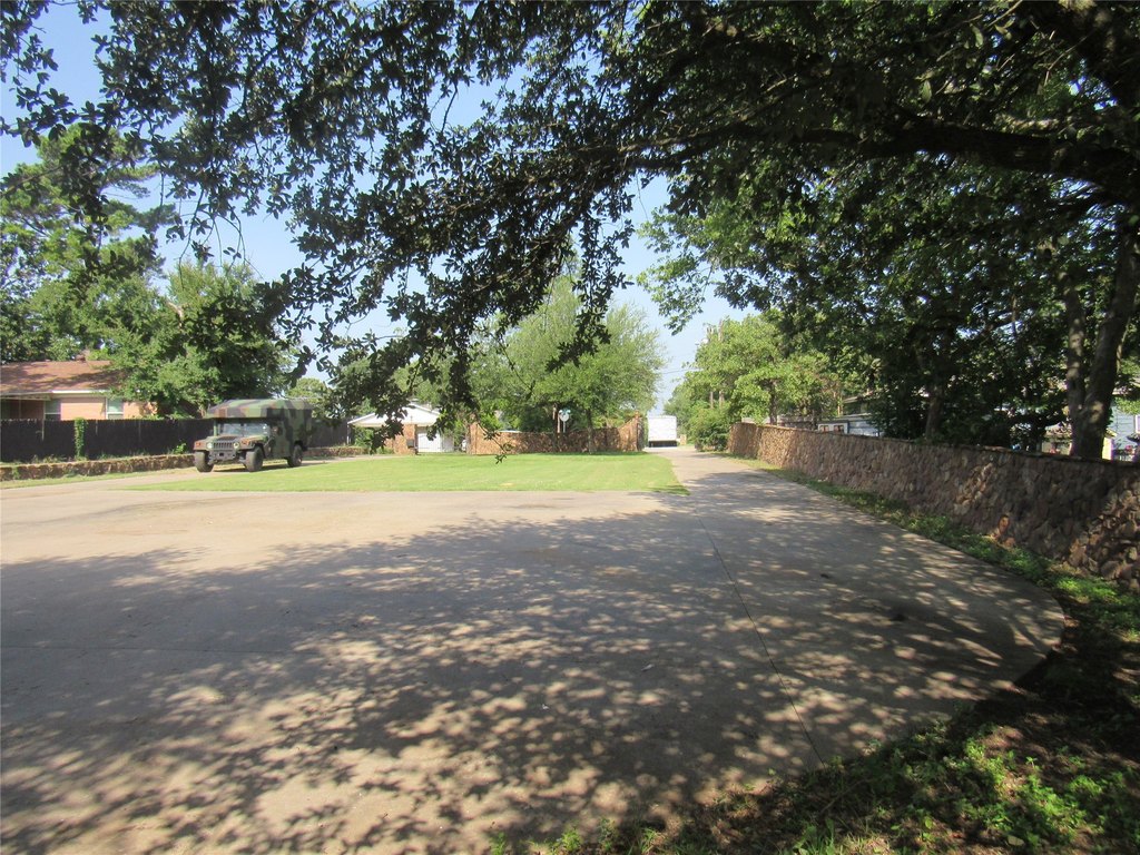 Picture 11