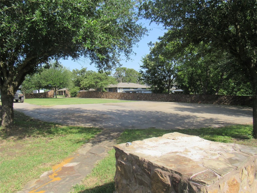 Picture 10