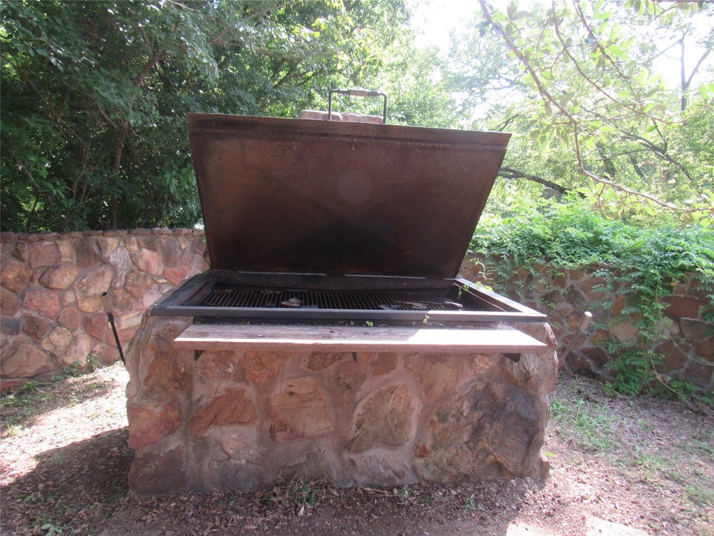 Picture 12