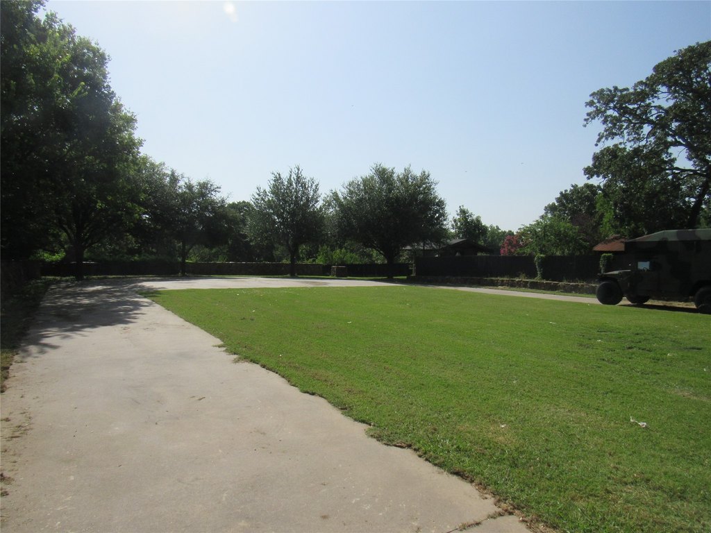 Picture 14