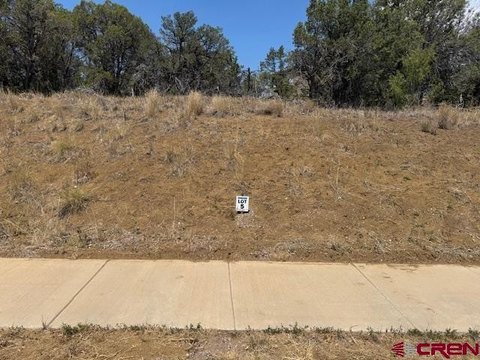 Land in Durango, Colorado
