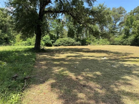LAND - Benton, LA