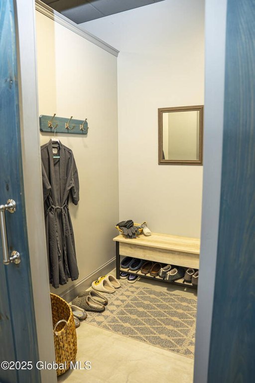 Picture 25
