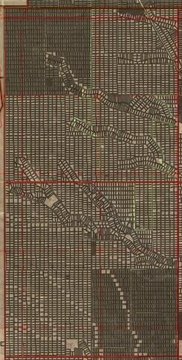 Land, Rio Rancho, NM