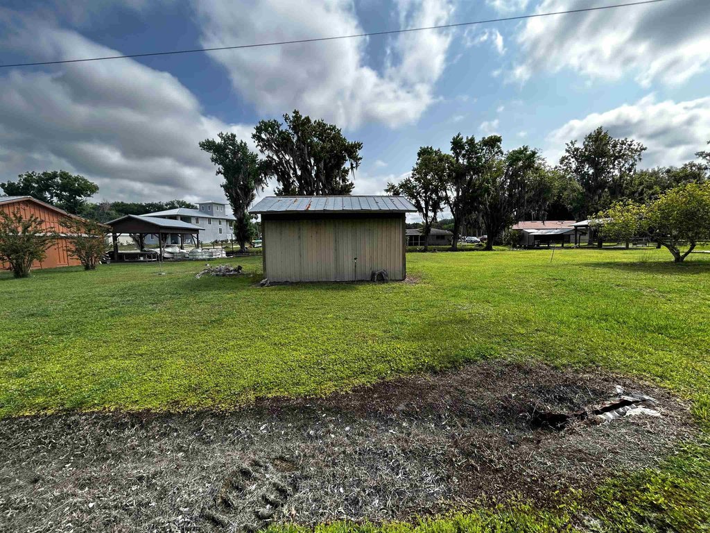 Picture 16