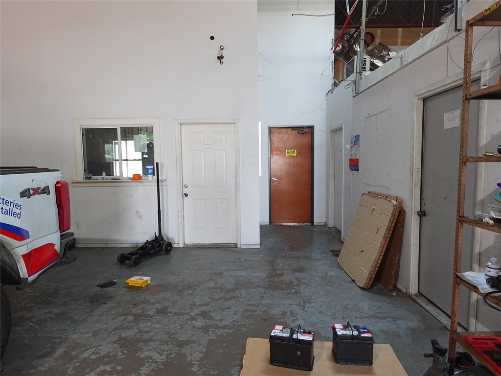 Picture 6